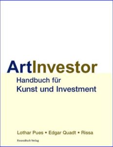 artinvestor
