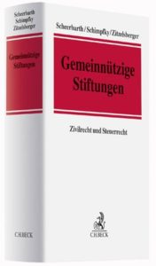 gemeinnuetzige-stiftungen-im-zivil-und-steuerrecht