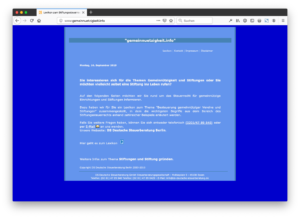 gemeinnuetzigkeit-info