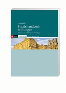 praxishandbuch-stiftungen