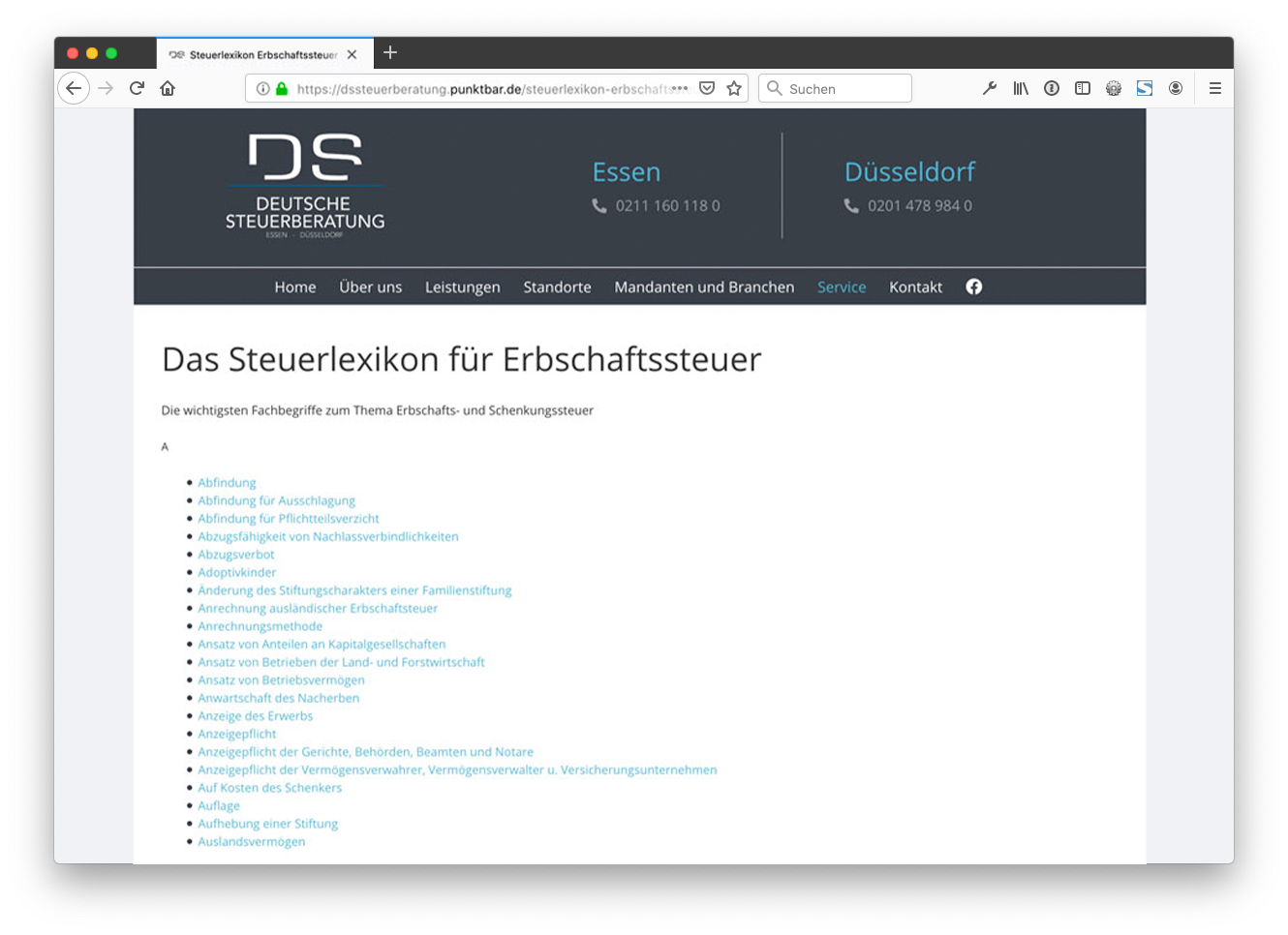 Screen_Steuerlexikon-Erbschaftssteuer