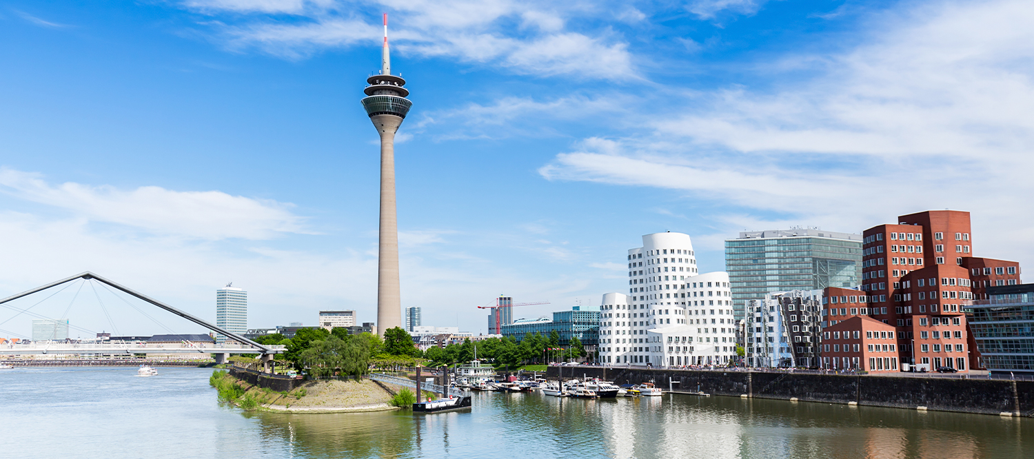 Steuerberatung-Duesseldorf_neu